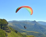 Foto #27 van Camping Les Rives du lac Cantalès