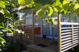 Foto #9 van Camping le Sous Bois
