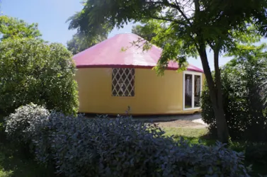 Camping le Sous Bois - image n°3 - Camping Direct