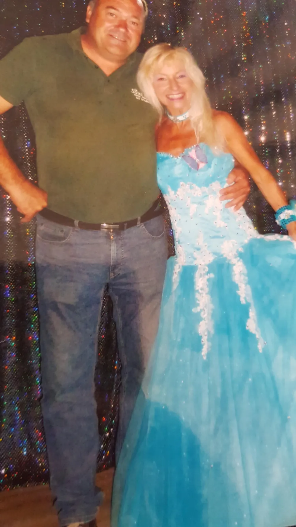 Camping le Sous Bois