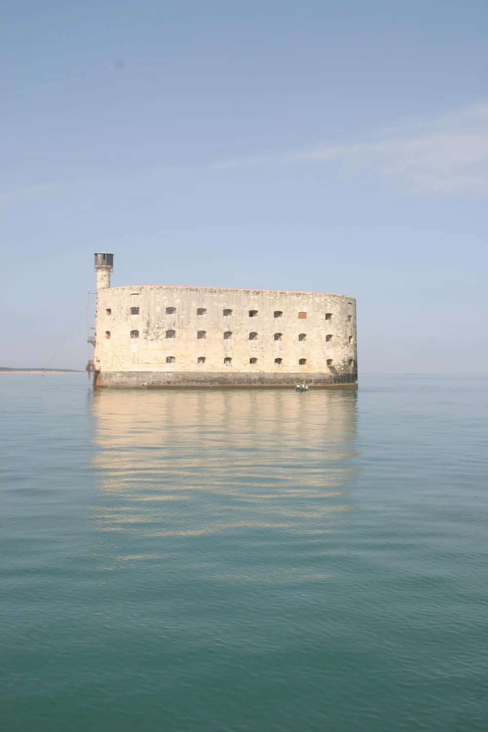 Camping le Sous Bois