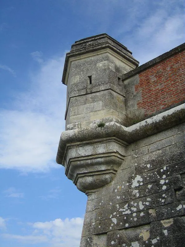 Camping le Sous Bois