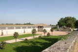 Foto #49 van Camping le Sous Bois