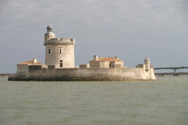 Camping le Sous Bois