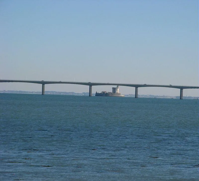 Camping le Sous Bois