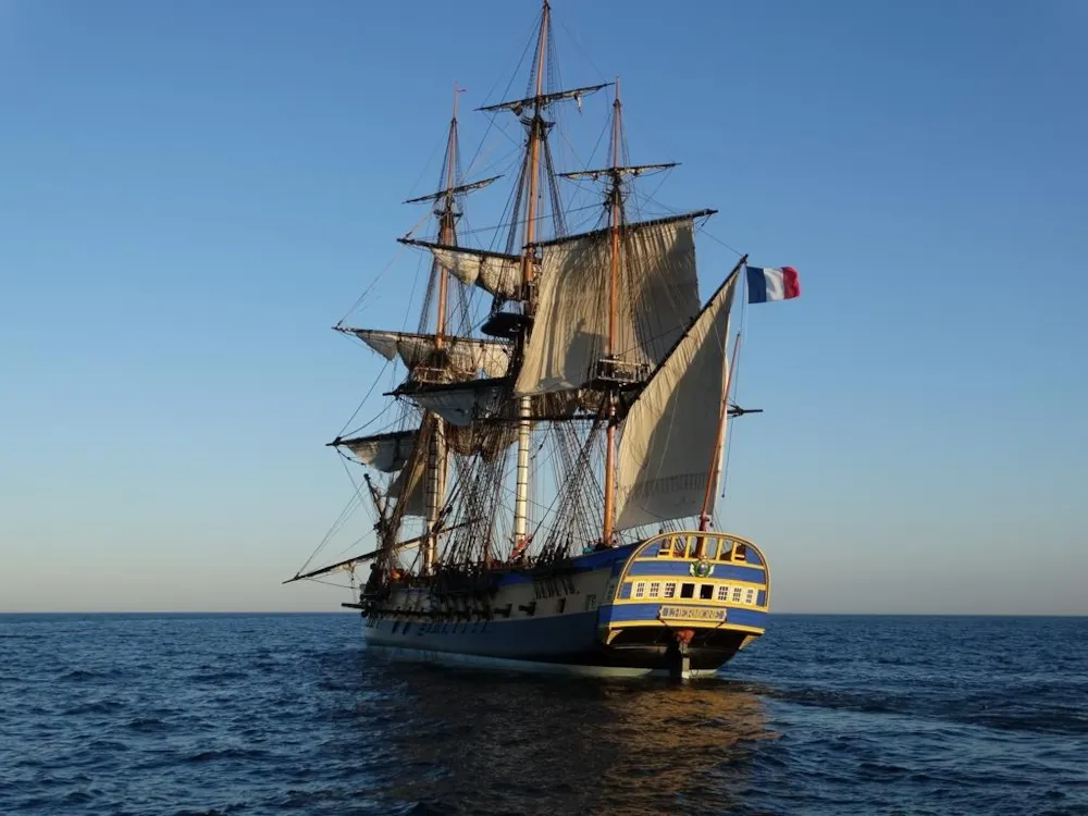 Camping le Sous Bois