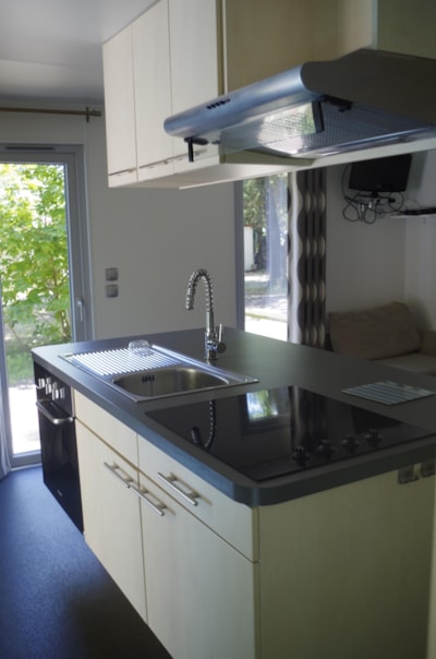 Villa Key West — 6