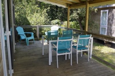 Villa Key West — 3
