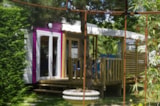 Foto #22 van Camping le Sous Bois