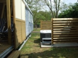 Foto #23 van Camping le Sous Bois