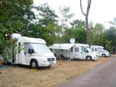 Pitch 80m2 — 6
