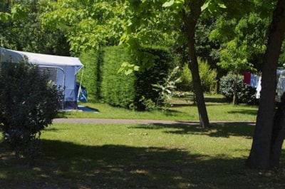Pitch 80m2 — 4