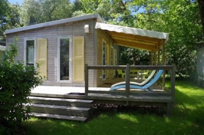 Villa Key West — 2