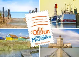 Camping le Sous Bois