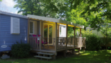Foto #6 van Camping le Sous Bois