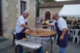 Foto #20 van Camping LA CIGALINE