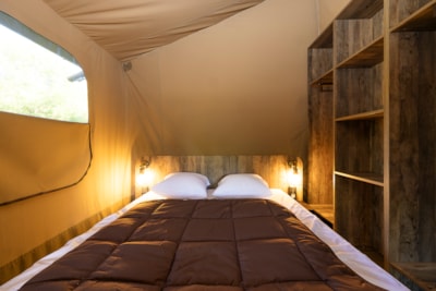 kenya tent — 5