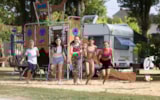 Foto #9 van Camping LA CIGALINE