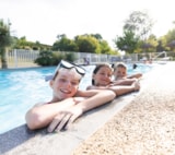 Foto #14 van Camping LA CIGALINE