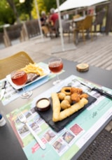 Foto #19 van Camping LA CIGALINE