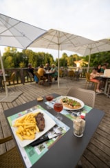 Foto #20 van Camping LA CIGALINE