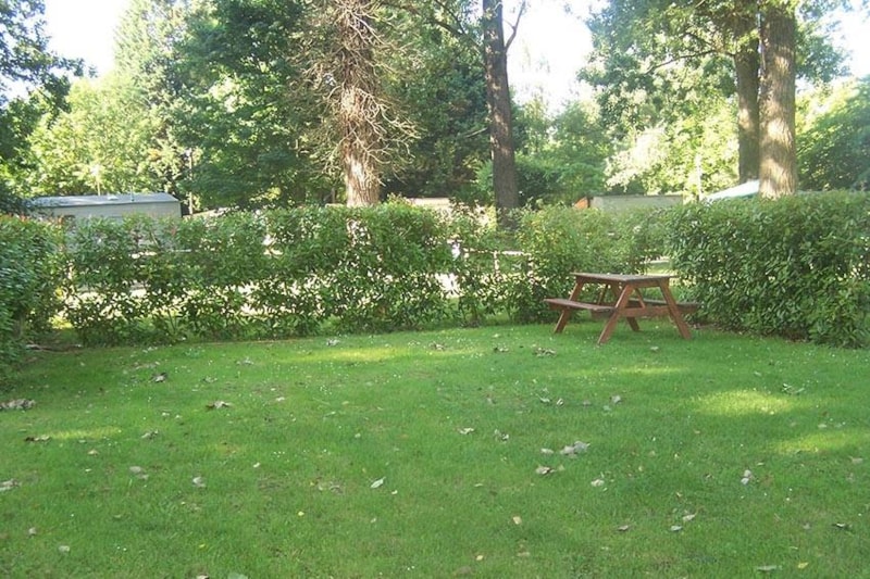 Standplaats fietsen. aankomst 16.00 uur vertrek 12.00 uur