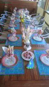 Foto #15 van Camping Penhoat Côté Plage