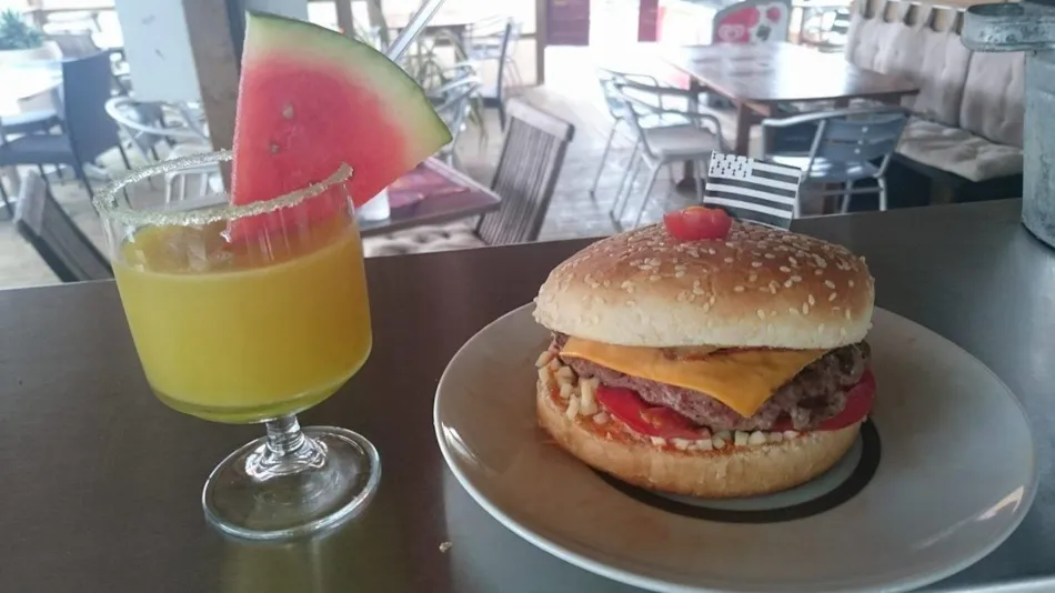 Camping Penhoat Côté Plage