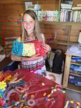 Foto #28 van Camping Penhoat Côté Plage