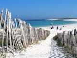 Foto #67 van Camping Penhoat Côté Plage