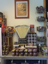 Foto #5 van Camping Penhoat Côté Plage