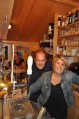 Foto #9 van Camping Penhoat Côté Plage