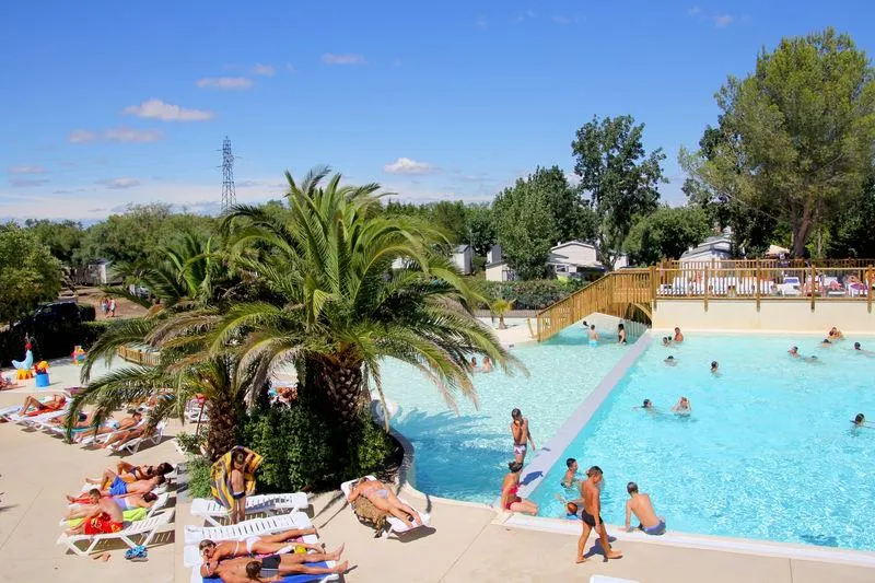 Capfun - Le Cap Agathois