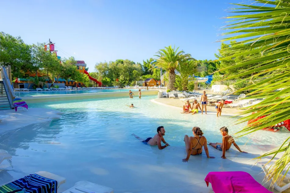 Capfun - Le Cap Agathois