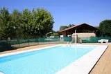 Camping Beauséjour - image n°12 - Isere