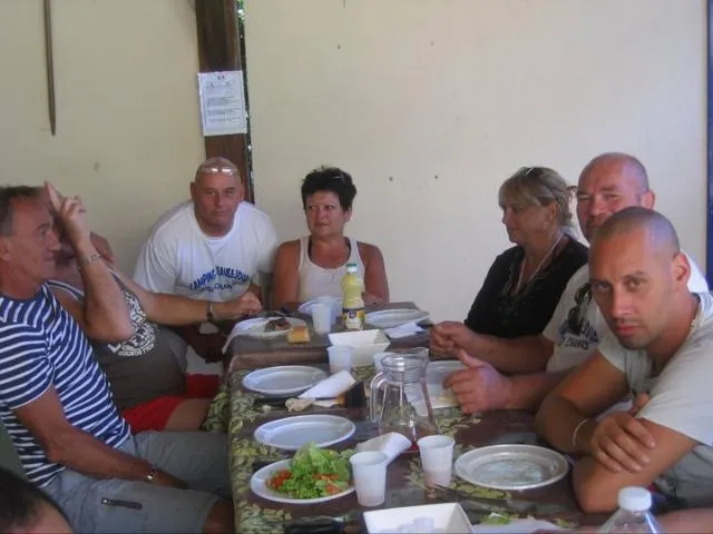 Camping Beauséjour - image n°29 - Isere