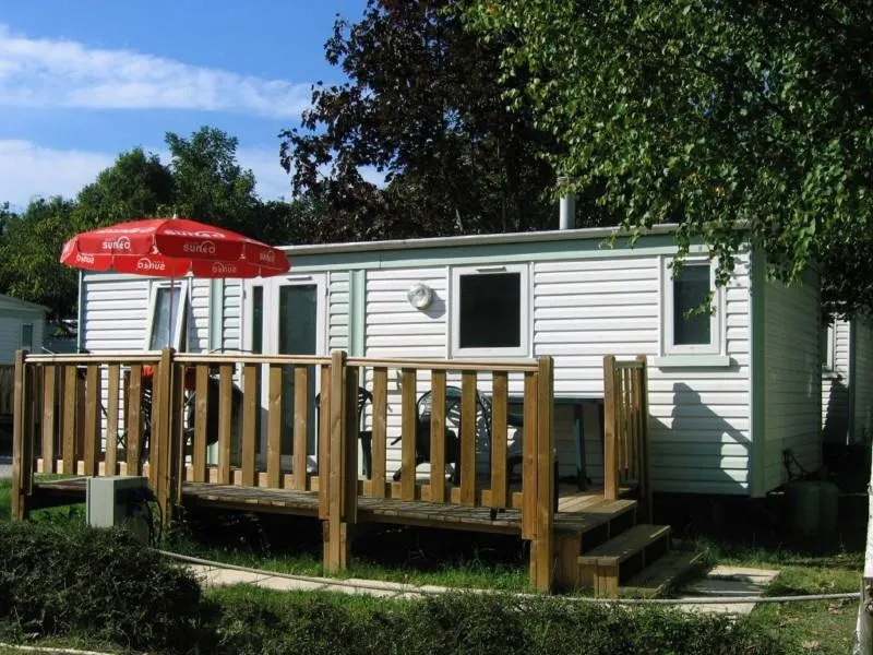 Camping Beauséjour - image n°3 - Isere