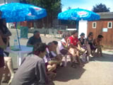 Foto #11 van Camping Le Calatrin