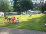 Foto #24 van Camping Le Calatrin