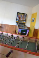 Foto #26 van Camping Le Calatrin