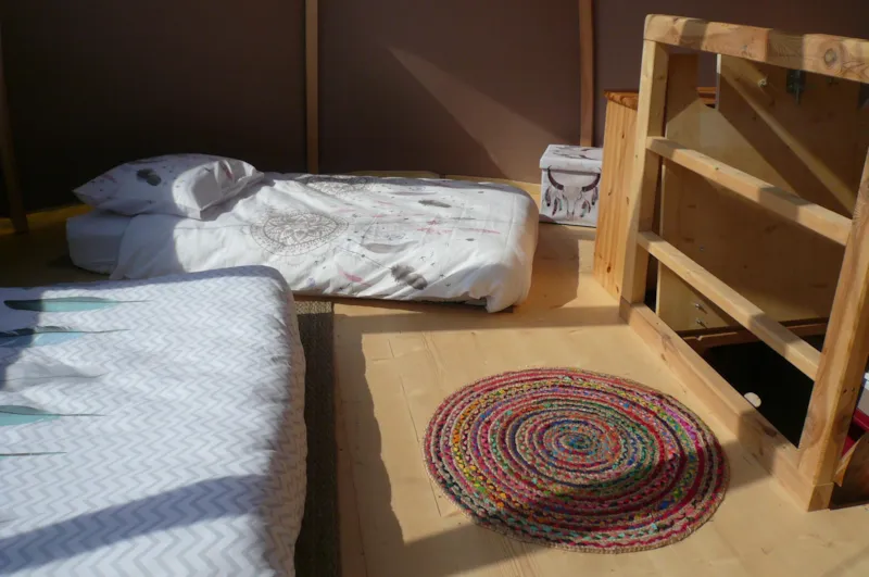 Wigwam