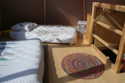 Tepee