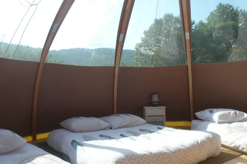 Wigwam