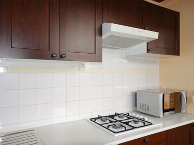 Chalet Grand Studio