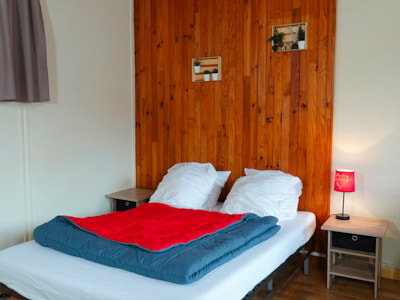 Chalet Grand Studio