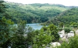 Foto #12 van Camping Lac de Villefort