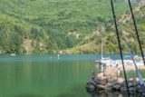 Foto #26 van Camping Lac de Villefort