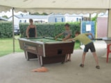 Foto #5 van Flower Camping La Pointe du Talud