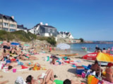 Foto #6 van Flower Camping La Pointe du Talud