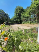 Foto #13 van Camping de KERGO